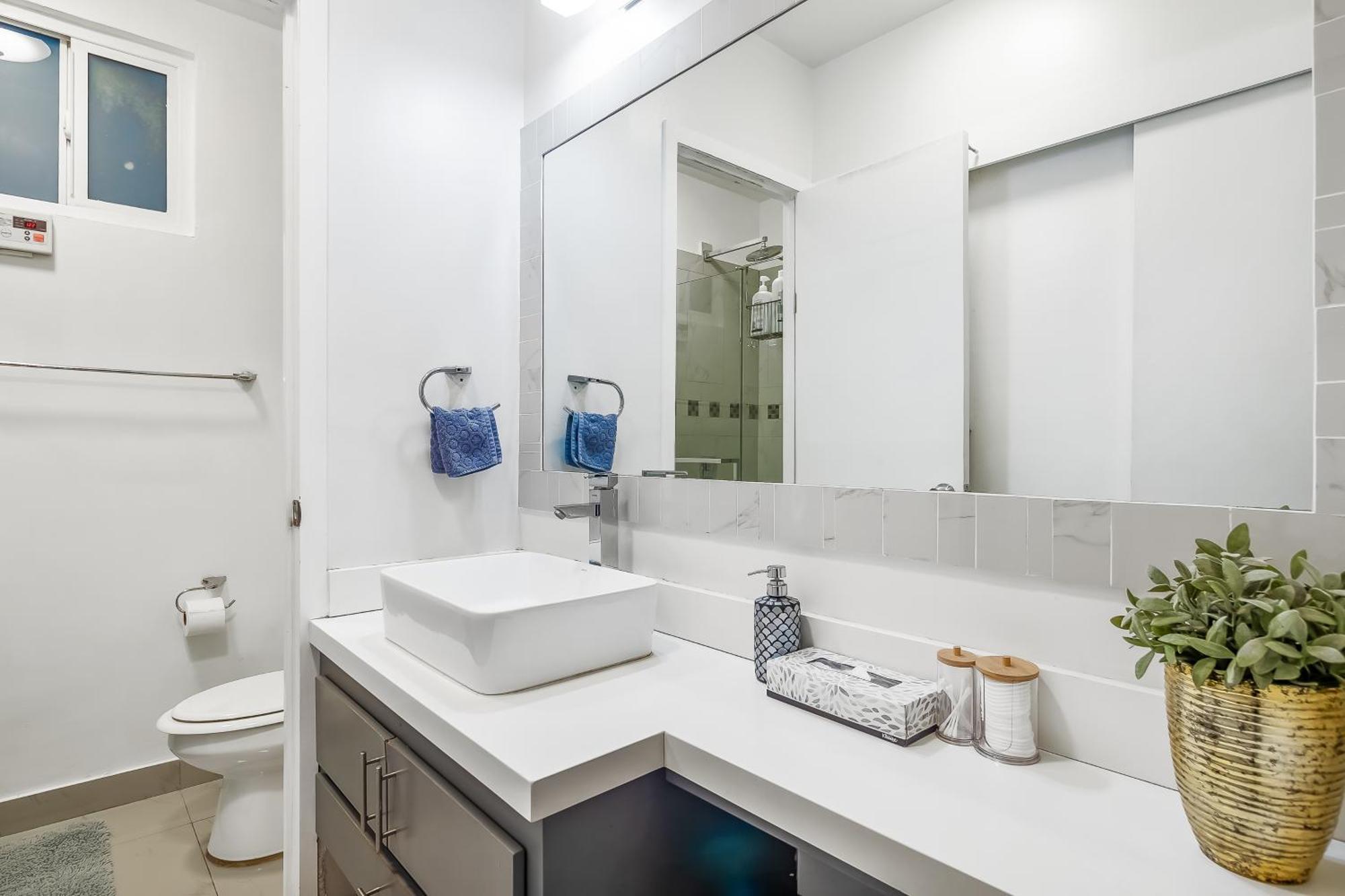 Villa 19 - Playa Arcangel Росарито Экстерьер фото